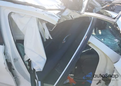 2020 Kia Forte Lxs z USA, uszkodzony, nr VIN 3KPF24AD2LE243432